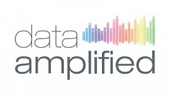 Data Amplified